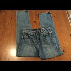 Calvin Klein Jeans boys